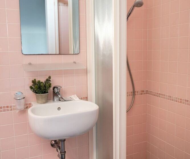 ホテル Selene Vista Mare