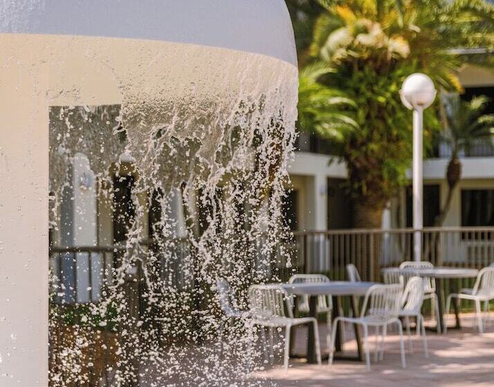 فندق Sonder Cirrus