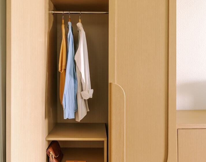 فندق Sonder Cirrus