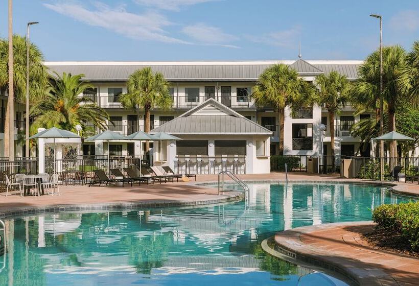 فندق Sonder Cirrus