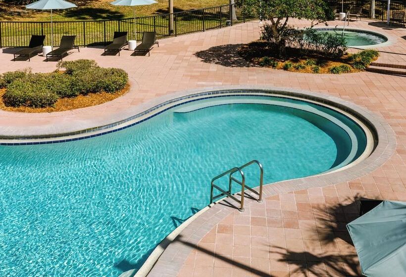 فندق Sonder Cirrus