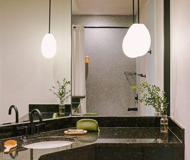 فندق Sonder Cirrus