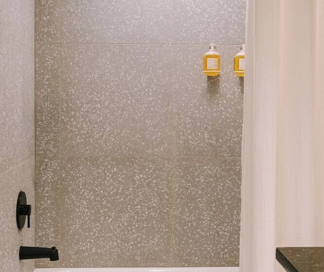 فندق Sonder Cirrus