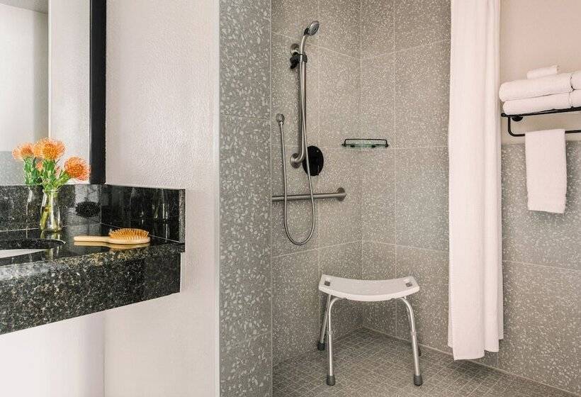 فندق Sonder Cirrus