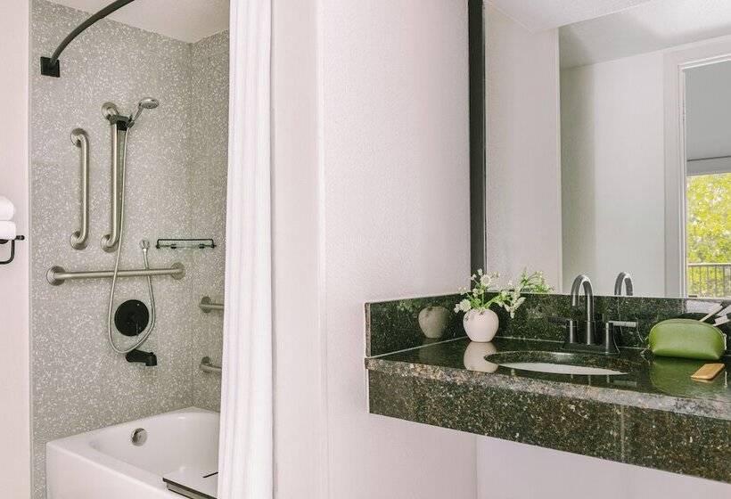 فندق Sonder Cirrus