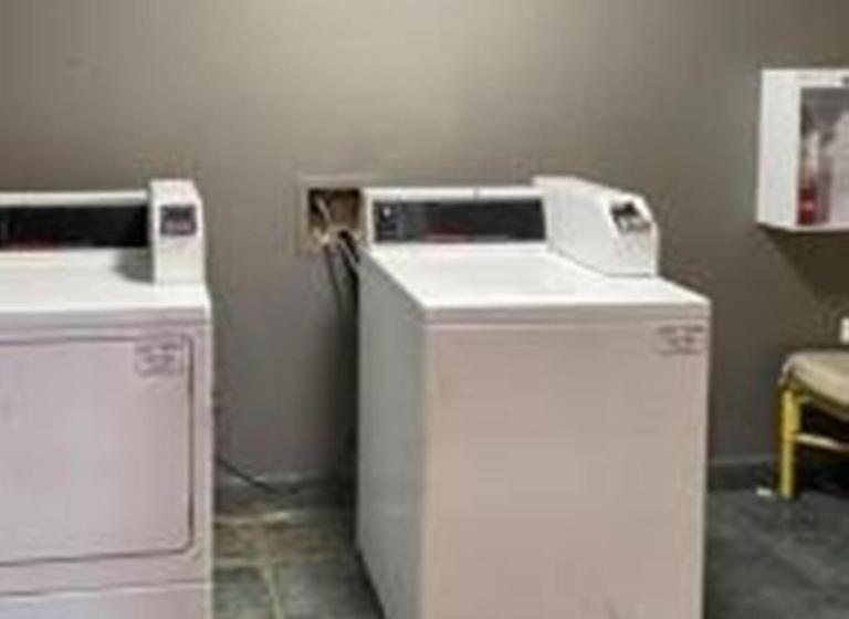 فندق Studio 6 Texarkana Tx