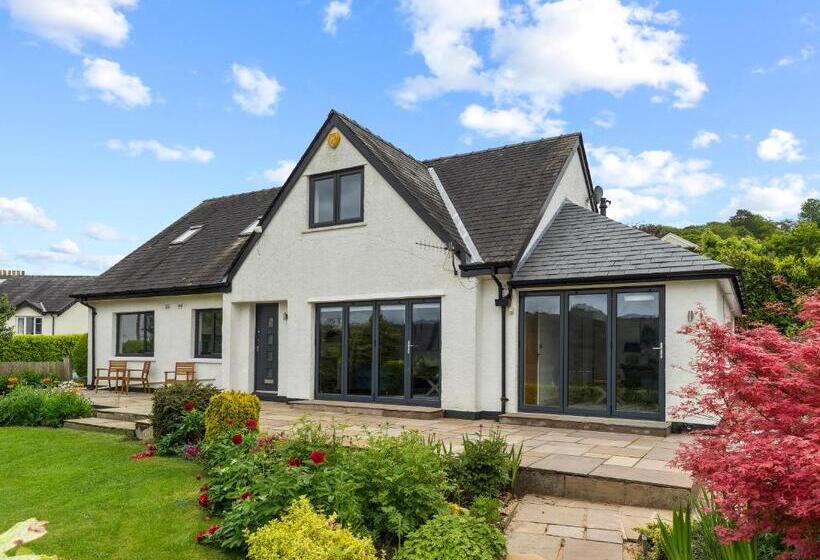 ホテル The Angel Inn   The Inn Collection Group