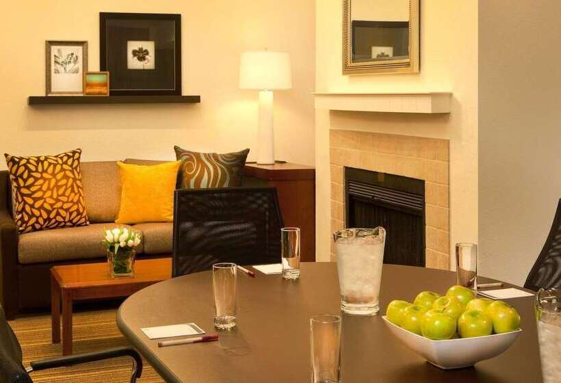 호텔 Tysons Corner Suites, A Baymont By Wyndham