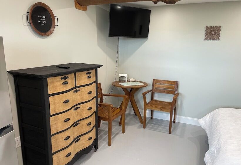 فندق Valley View Cabin