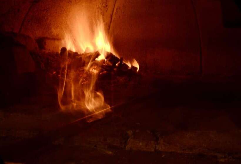 فندق Villaggio Gofree