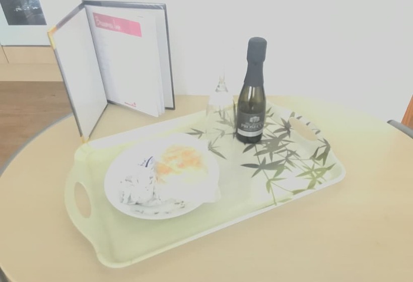 Lovely 1 Bed Cottage In Hopeman