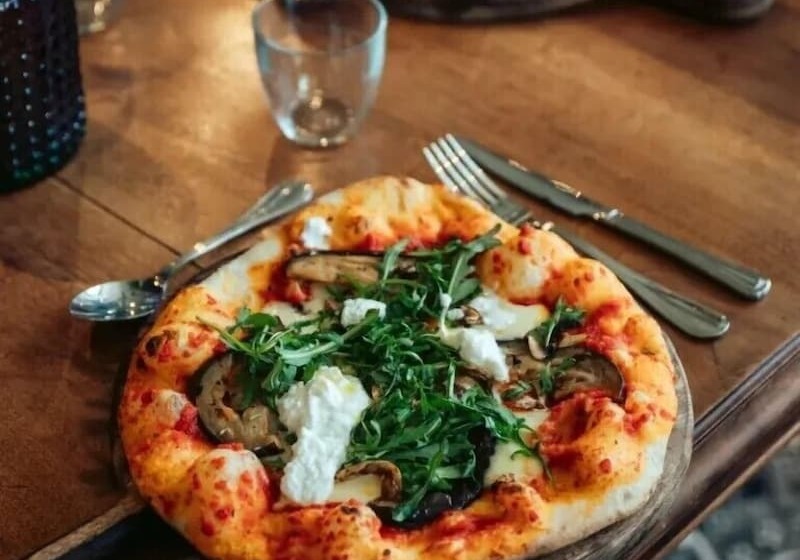 Jost Hotel Montpellier Centre St Roch