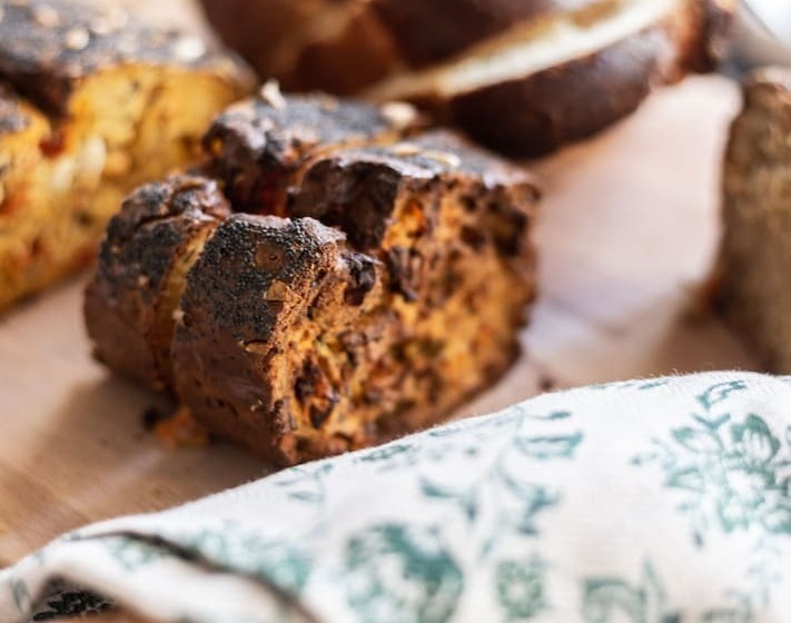 Jost Hotel Montpellier Centre St Roch