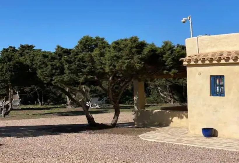 Meridium Apartments & Beach Club