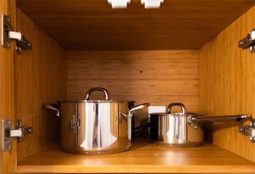 Miami Vibes In East Little Havana