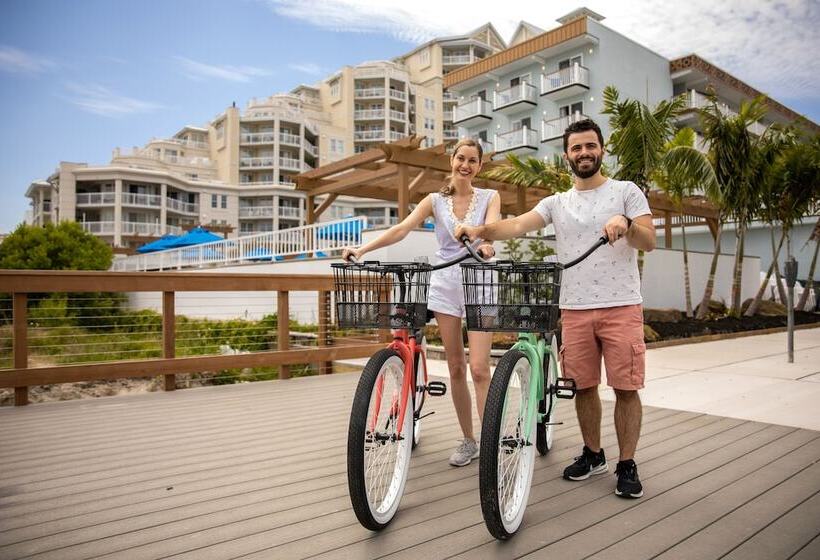 فندق على الطريق Mahalo Diamond Beach