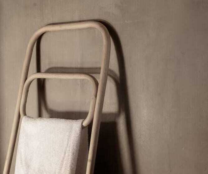 Pelagoo Residence   Amazing Stone House In Kalamos