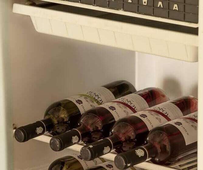 Pelagoo Residence   Amazing Stone House In Kalamos