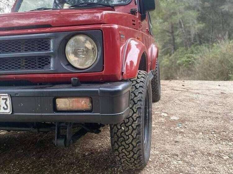 Pelagoo Residence   Amazing Stone House In Kalamos