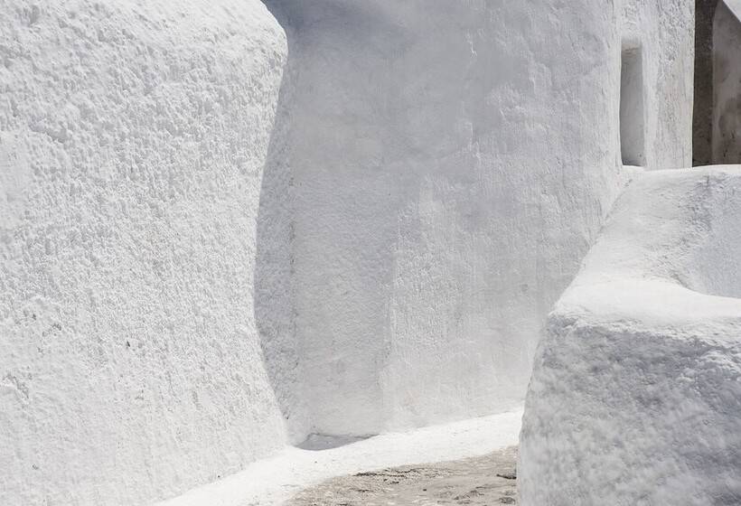 פנסיון Aenaon Estate 1896 By K&k