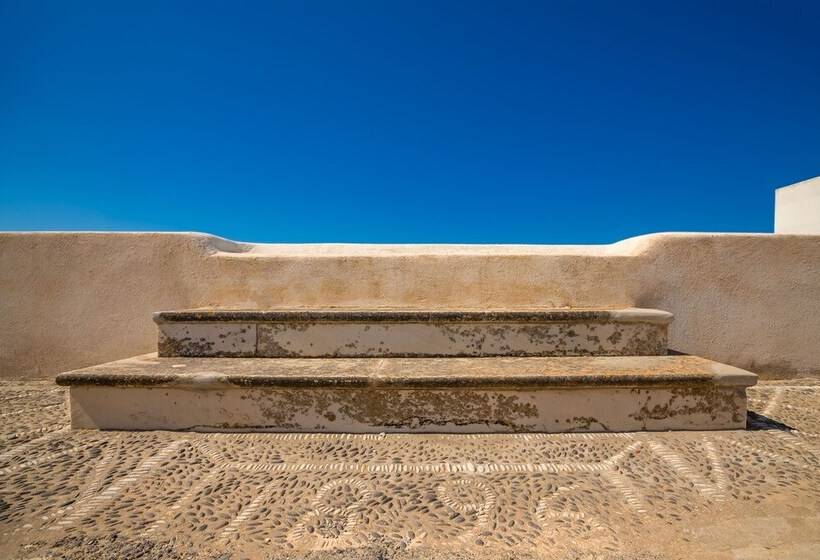 פנסיון Aenaon Estate 1896 By K&k