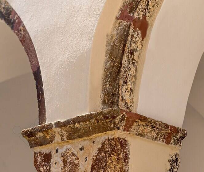 פנסיון Aenaon Estate 1896 By K&k