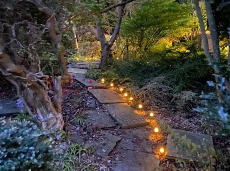 Пансион Ailim House Serviced Cottage