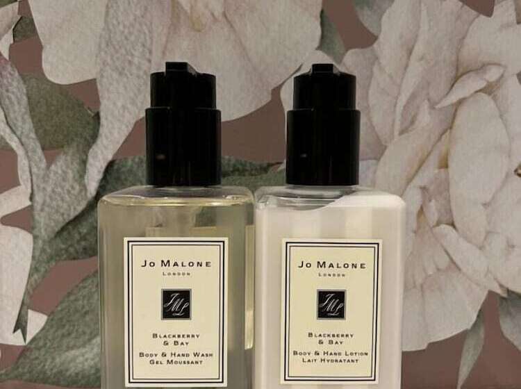 Пансион Ailim House Serviced Cottage