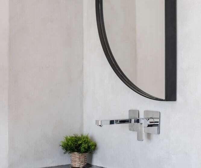 פנסיון Amalthia Luxury Suites