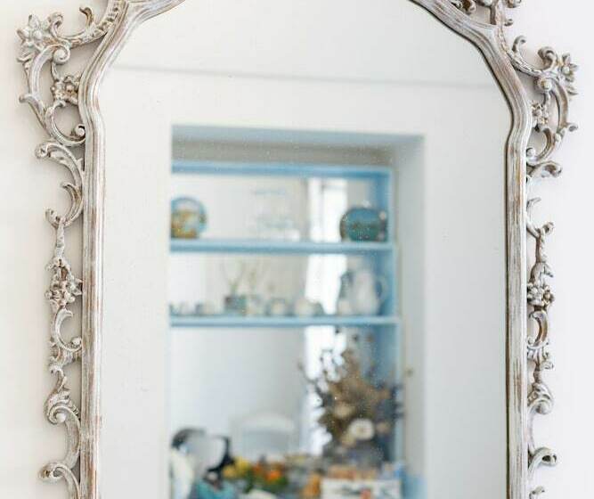 بنسيون Beb La Bella Annacapri