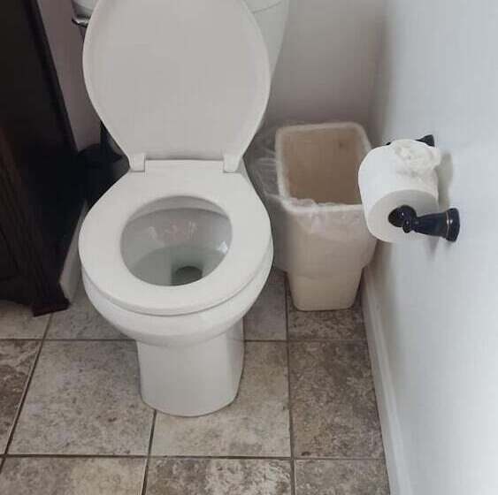 膳宿费 Miller Apartments