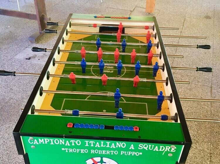 بنسيون Cinque Terre Campsitechalet 212 River Village Ameglia Including Airco