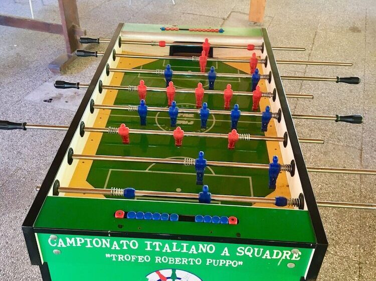 بنسيون Cinque Terre Campsitechalet 212 River Village Ameglia Including Airco