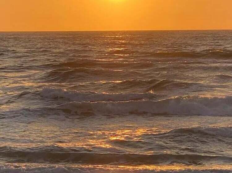 ペンション Pacifica Homes