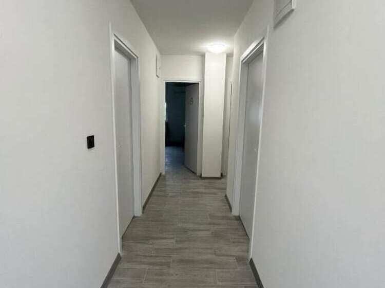 פנסיון Rooms Jelak