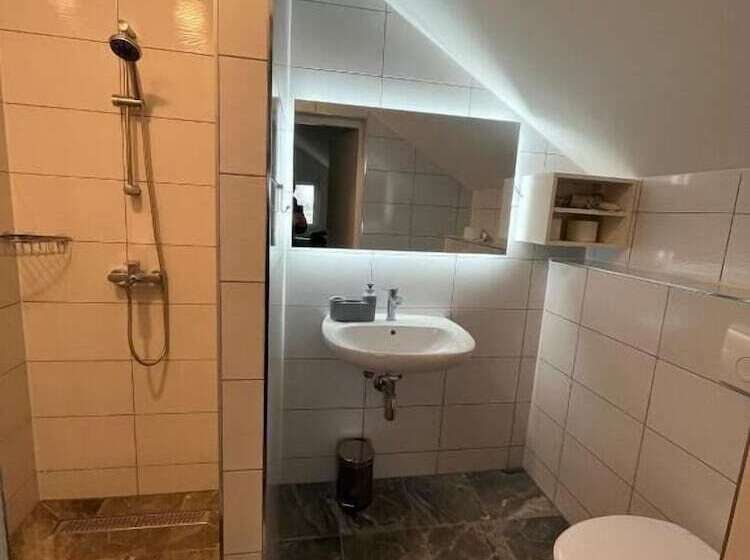 פנסיון Rooms Jelak