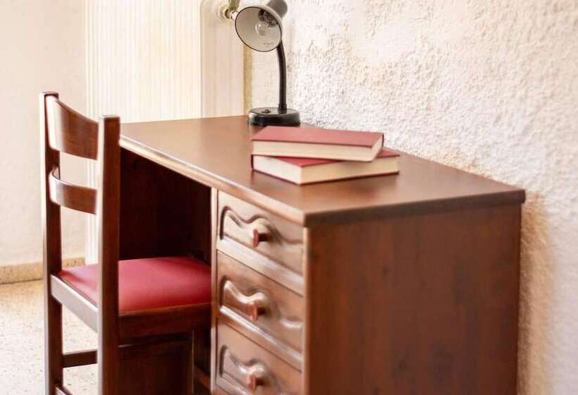 דירת נופש Avdou Village House With Pool