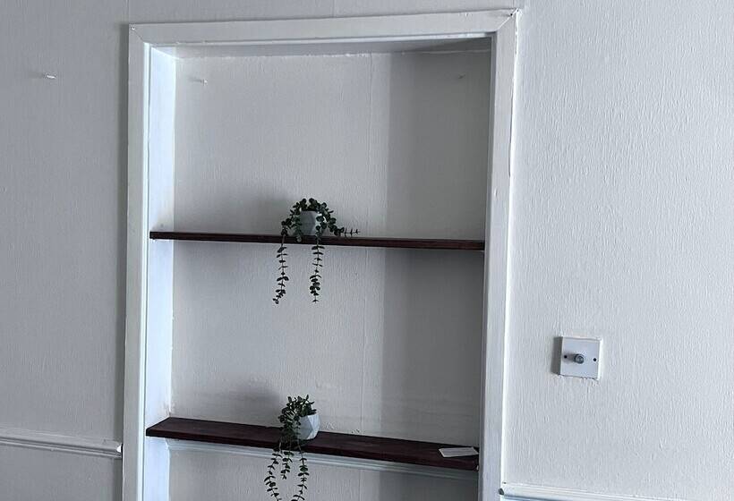 住所 Beautiful 3 Bed House In High Wycombe