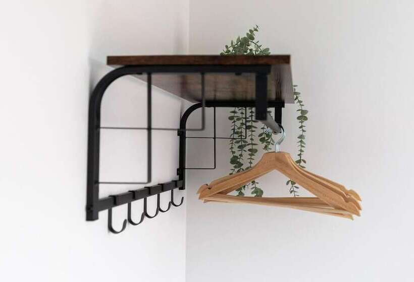 Резиденция Beautiful 4 Bed House 15 Mins To Cardiff & Newport