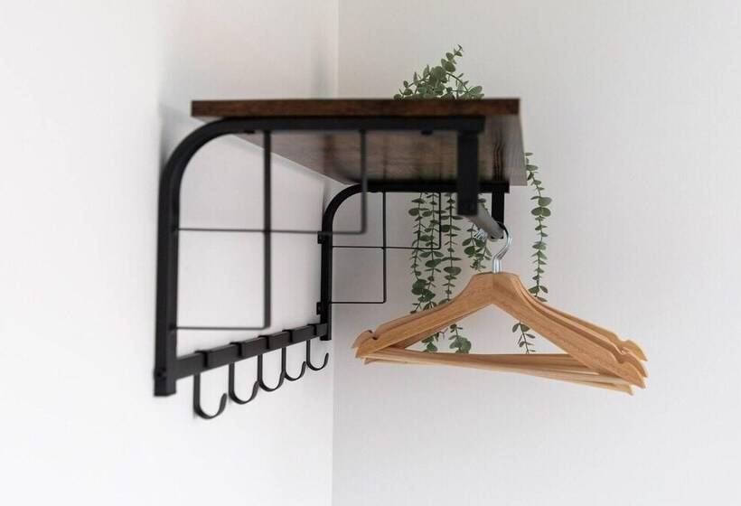 Резиденция Beautiful 4 Bed House 15 Mins To Cardiff & Newport