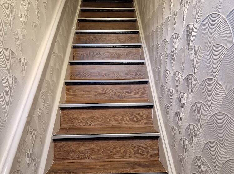 דירת נופש Chester Le Street S Diamond 3 Bed House