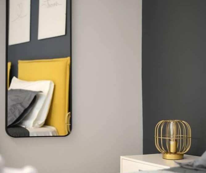 דירת נופש Damona 2br Luxury Home With Garden