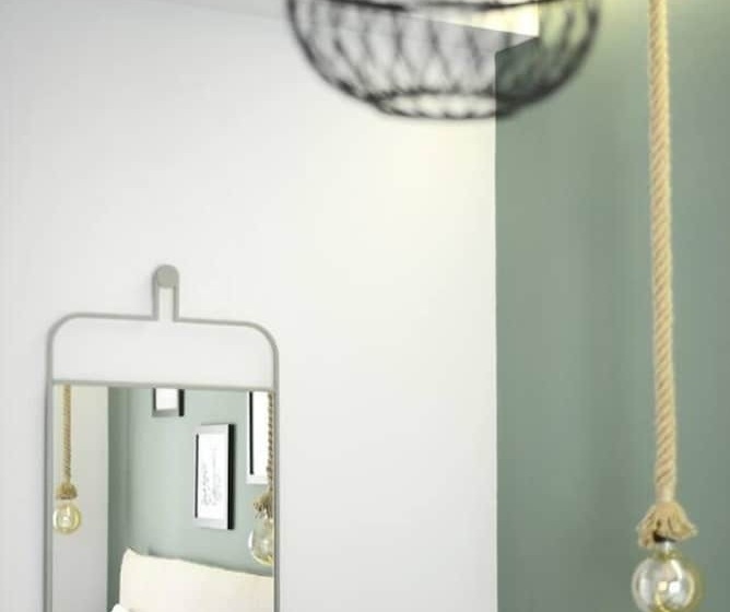 דירת נופש Damona 2br Luxury Home With Garden