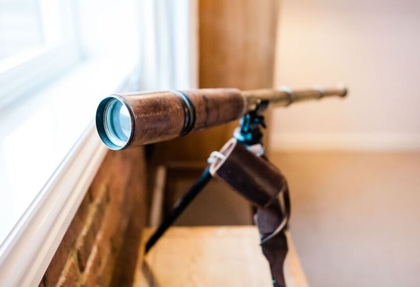 레지던스 Whitstable S Beachcombers, Sleeps 10, Dog Friendly