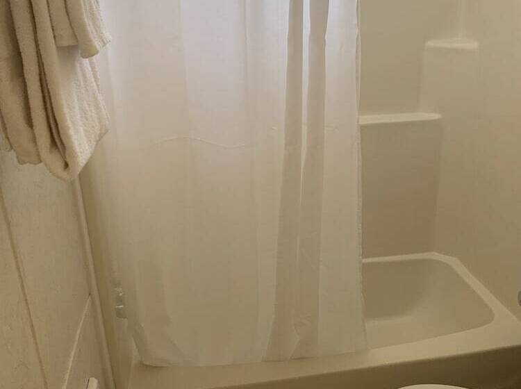 منتجع Caribbean Shores Vacation Rentals