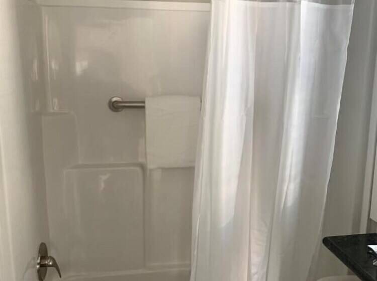 منتجع Caribbean Shores Vacation Rentals