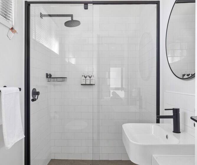 אתר נופש Ingenia Holidays Cape Paterson