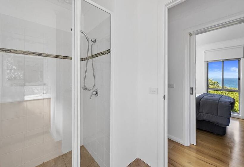 אתר נופש Ingenia Holidays Cape Paterson