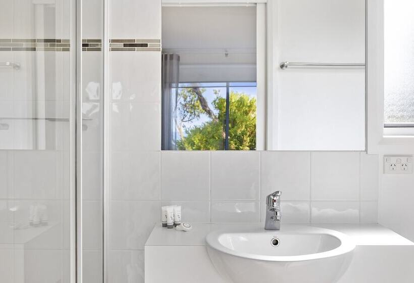 אתר נופש Ingenia Holidays Cape Paterson