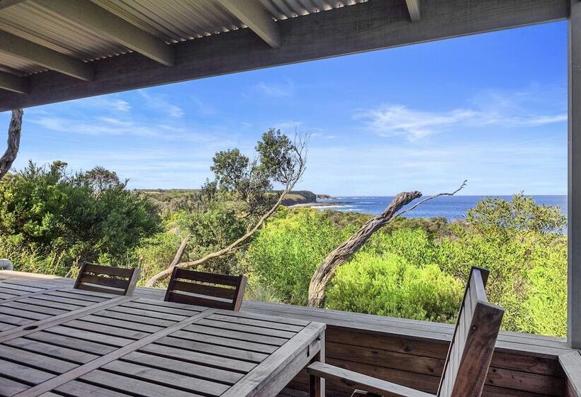 אתר נופש Ingenia Holidays Cape Paterson